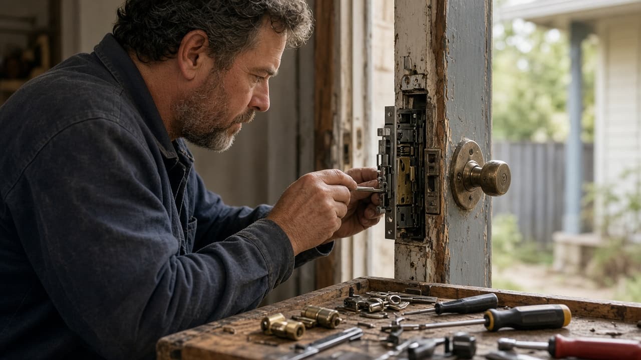 Honest Pricing for Locksmith Software (AI Included)